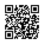 655L156H6C2T QRCode