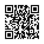 655L156J2I3T QRCode