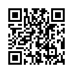 655L156J3C2T QRCode