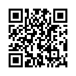 655L156J5C3T QRCode