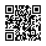 655L156J5I2T QRCode