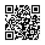 655L156J6C2T QRCode