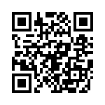 655P12503C3T QRCode