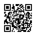 655P12505C3T QRCode