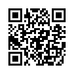 655P12506A3T QRCode