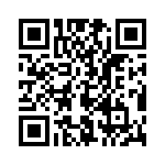 655P15555I2T QRCode