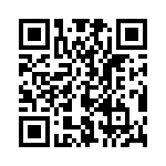 655P15556C2T QRCode