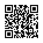 655P15625C2T QRCode