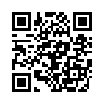 655P15626C2T QRCode