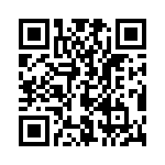 655P156E5C2T QRCode