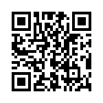 655P156G2I2T QRCode