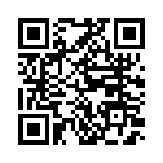 655P156G5C2T QRCode