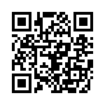 655P156H5I3T QRCode