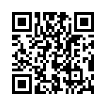 655P156J3I3T QRCode