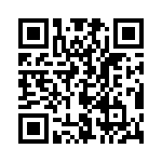 655P156J6C2T QRCode