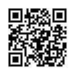 655P16112I3T QRCode