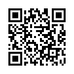 655P16113C3T QRCode