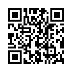 655V12502I2T QRCode