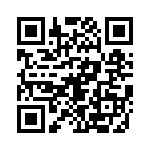 655V12503C3T QRCode