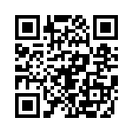 655V12503I3T QRCode