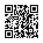 655V15556A3T QRCode