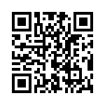 655V15626A2T QRCode