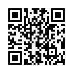 655V15626C3T QRCode