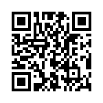 655V156E2I2T QRCode