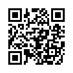 655V156E5C2T QRCode