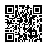 655V156E6A3T QRCode