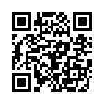 655V156G2I3T QRCode