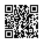 655V156G3C2T QRCode