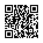 655V156G3I2T QRCode