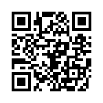 655V156G5I3T QRCode