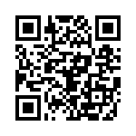 655V156G6A3T QRCode