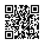 655V156G6C3T QRCode