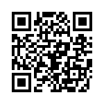 655V156H2I2T QRCode