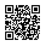 655V156H2I3T QRCode