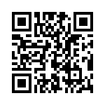 655V156H5I2T QRCode