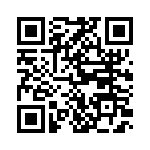 655V156H6C3T QRCode