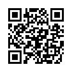 655V16112I3T QRCode