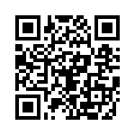 655V16116A2T QRCode