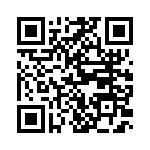 655_166 QRCode