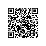 6560B222K602LE QRCode