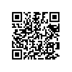 6560N181J103LE QRCode