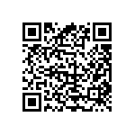 6560N471J103LE QRCode