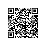 6560N562J602LE QRCode