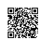 6560N680J602LE QRCode