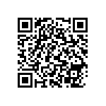 6560N821J602LE QRCode