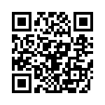 6561002304F QRCode